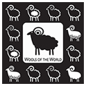 Wool logo